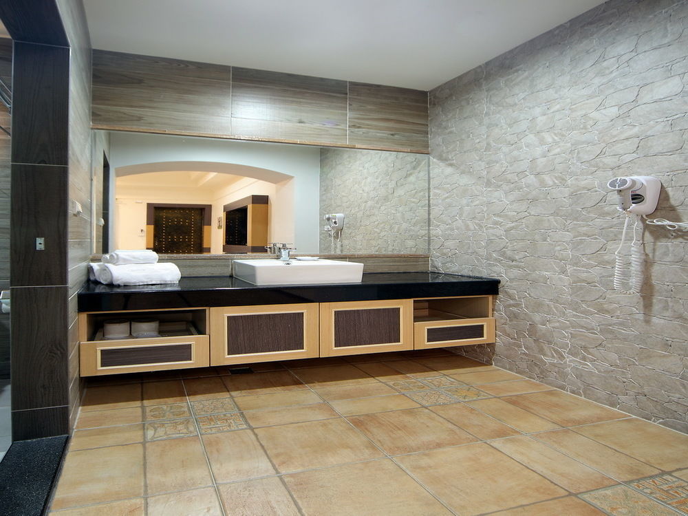 Lanhai Inn Hengchun Exterior photo